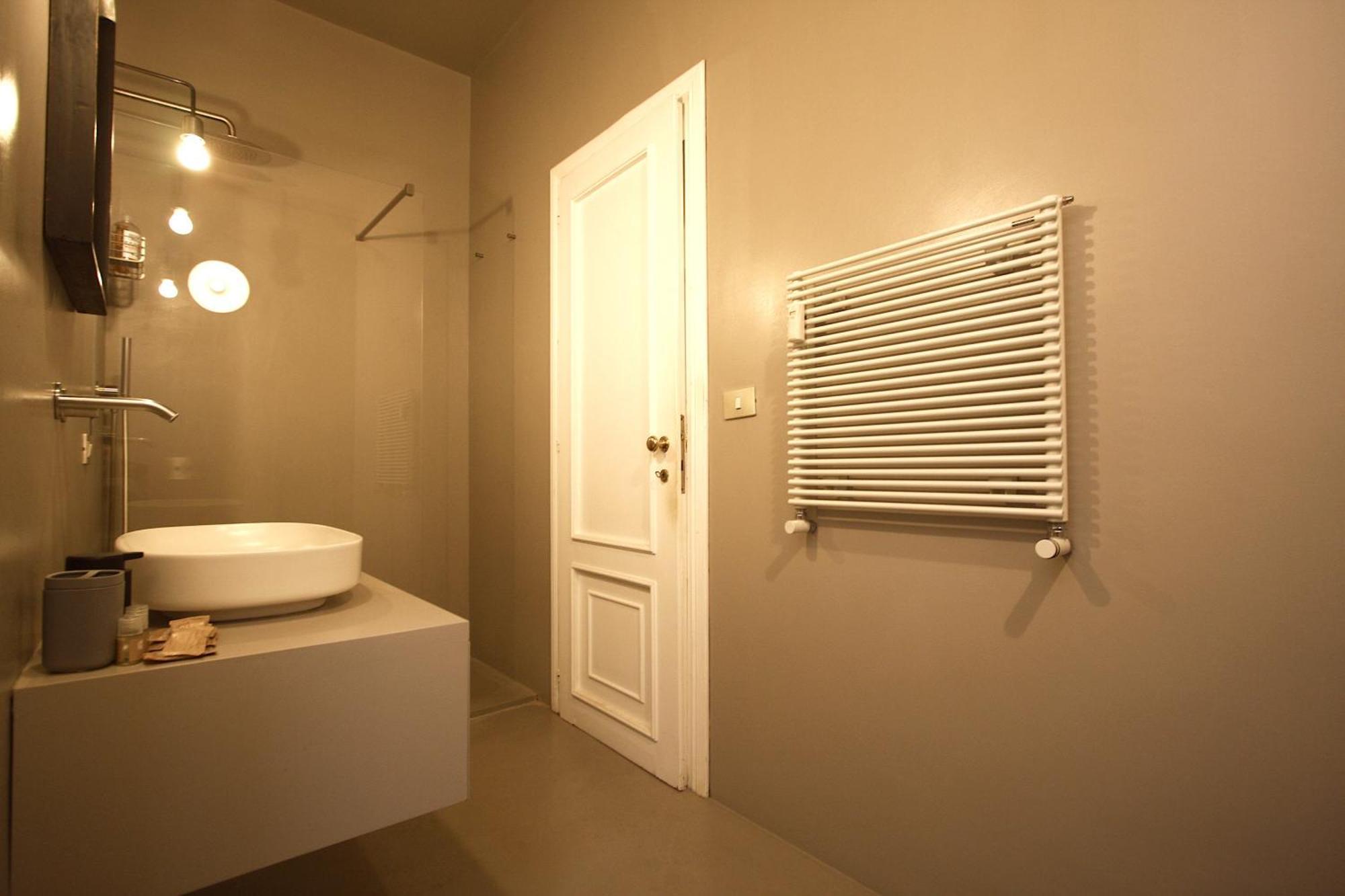 Appartement Cartari House In Campo De Fiori